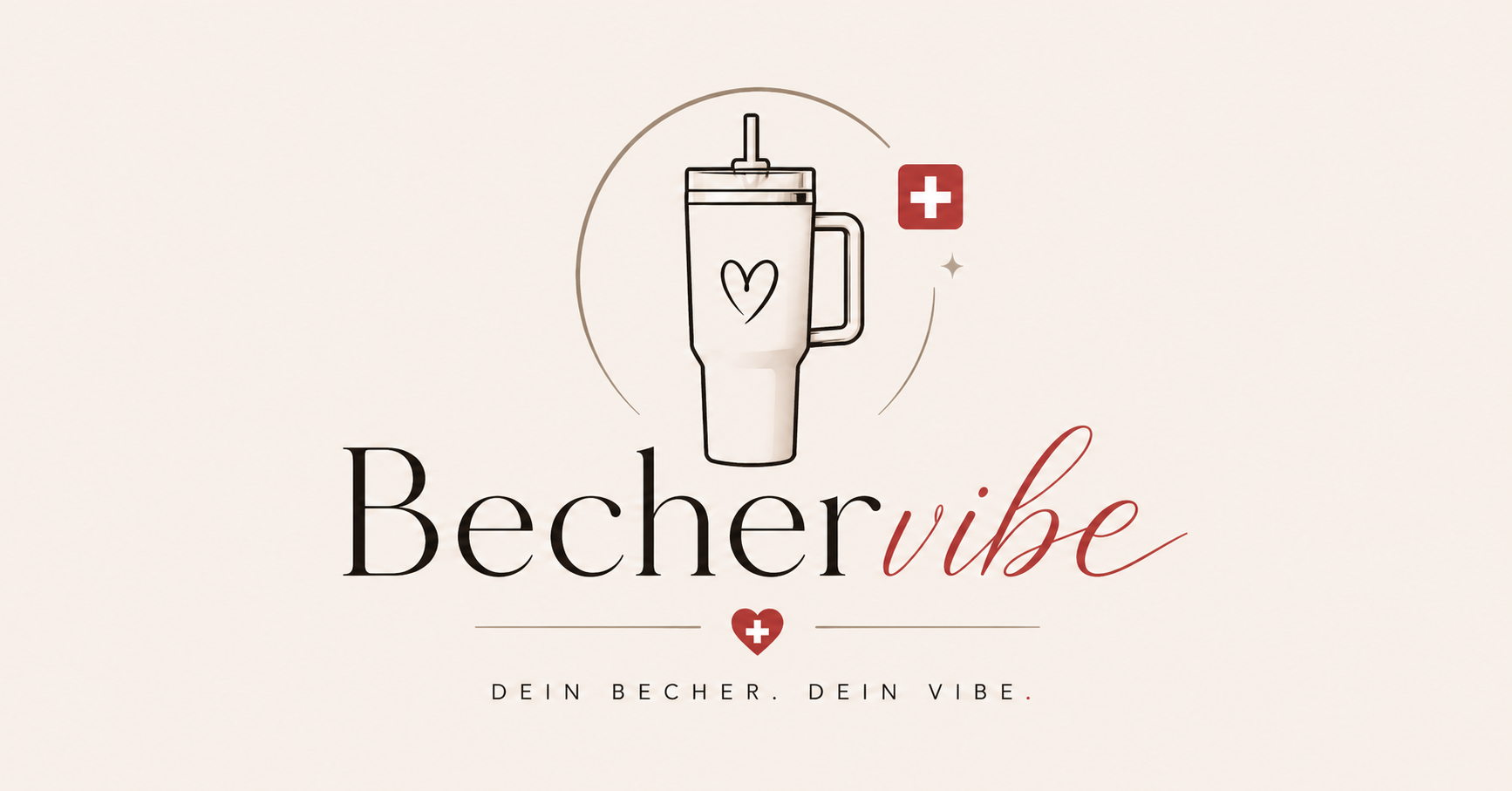 BecherVibe